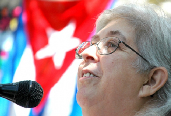 homenaje-a-sara-gonzalez-en-aniversario-68-de-su-natalicio