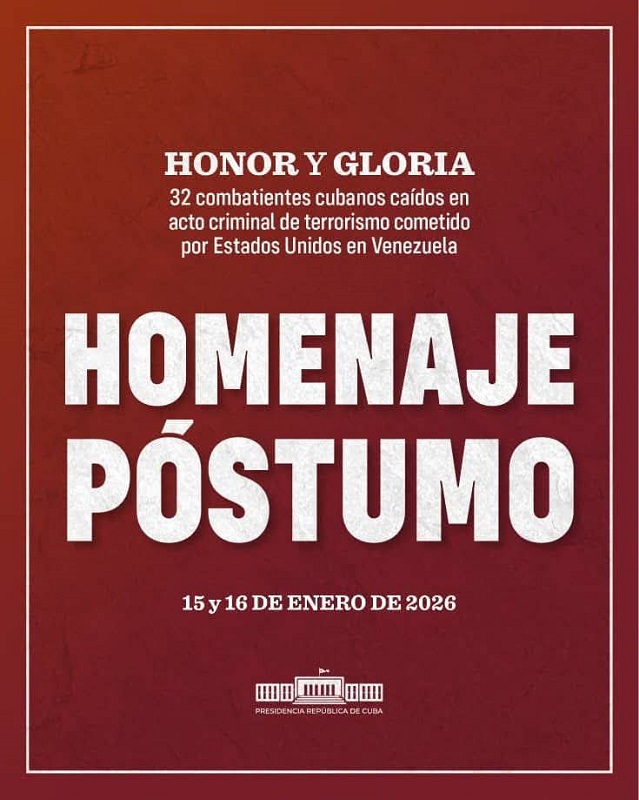 honor-y-gloria-a-nuestros-heroes