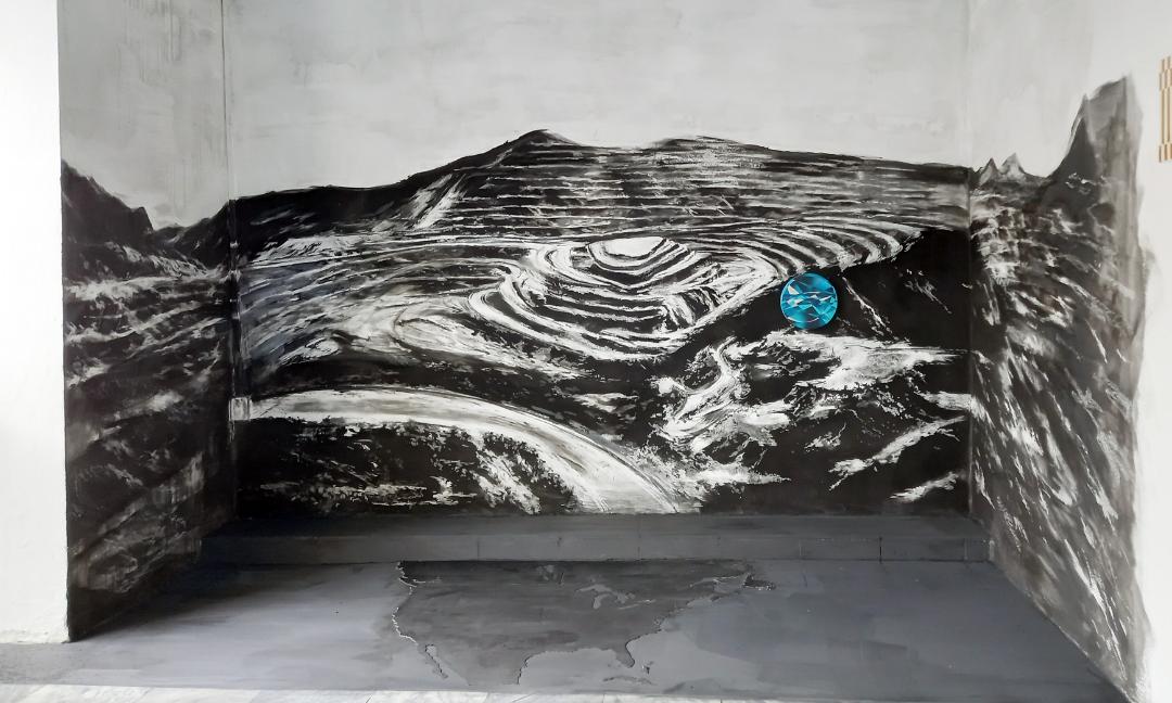 horizontes-inestables-desde-el-arte-contemporaneo