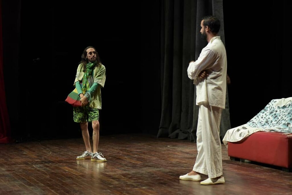 la-farandula-de-jazz-vila-projects-retornara-al-cine-la-rampa