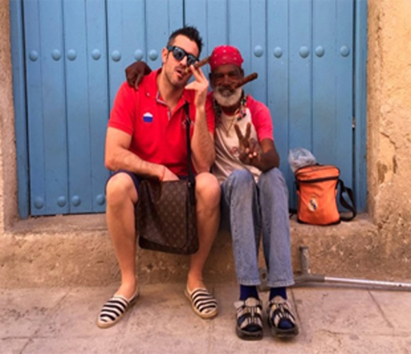 huella-polaca-en-la-habana