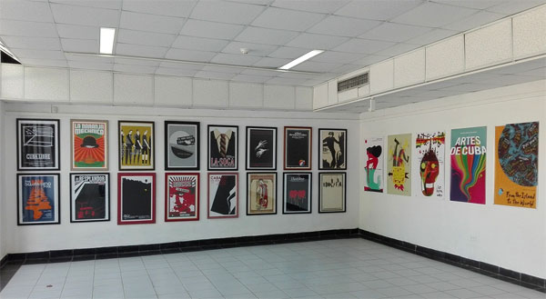 ida-y-vuelta-de-una-exposicion-del-cartel-cubano