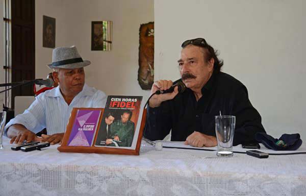 ignacio-ramonet-presenta-dos-de-sus-textos-en-isla-de-la-juventud