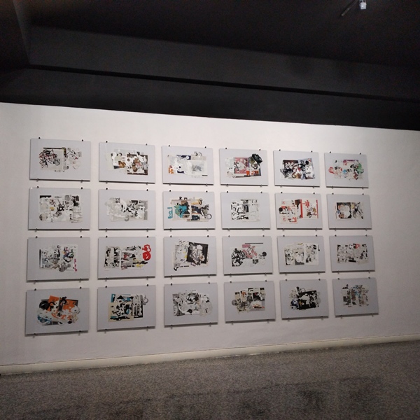 imitacion-a-la-vida-exposicion-de-luis-gomez-en-galeria-habana