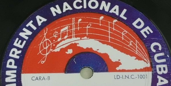 imprenta-y-mas-para-que-el-pueblo-fuera-y-sea-culto