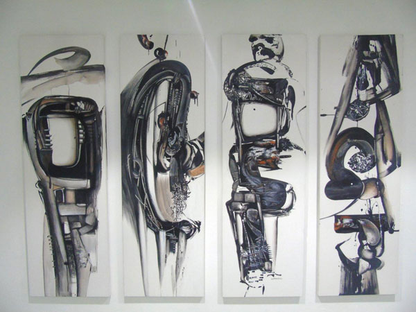 inaugurada-exposicion-iman-4-en-collage-habana