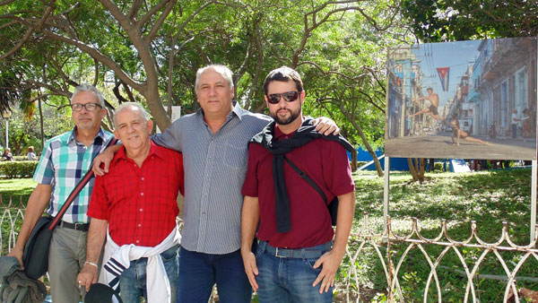 inaugurada-habana-pasion-en-los-jardines-de-coppelia