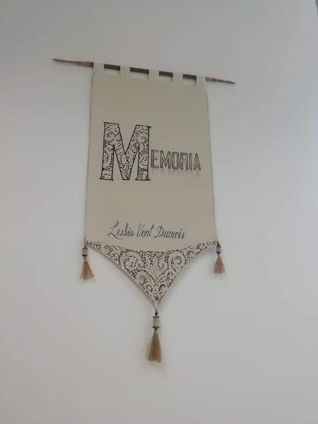 inaugurada-la-muestra-expositiva-memoria-de-lesbia-vent-dumois