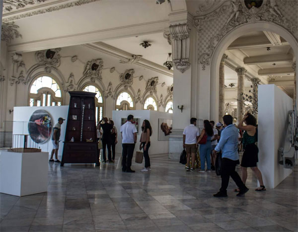 inaugurada-muestra-colateral-de-la-xiii-bienal-de-la-habana