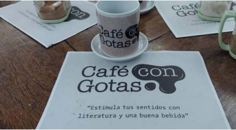 inauguran-cafe-literario-en-casa-estudiantil-universitaria-en-la-habana