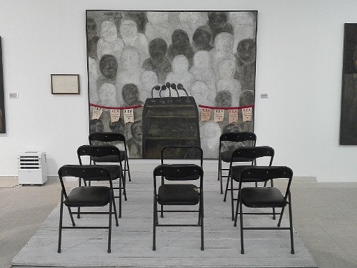 inauguran-en-bellas-artes-exposicion-antologica-de-antonia-eiriz