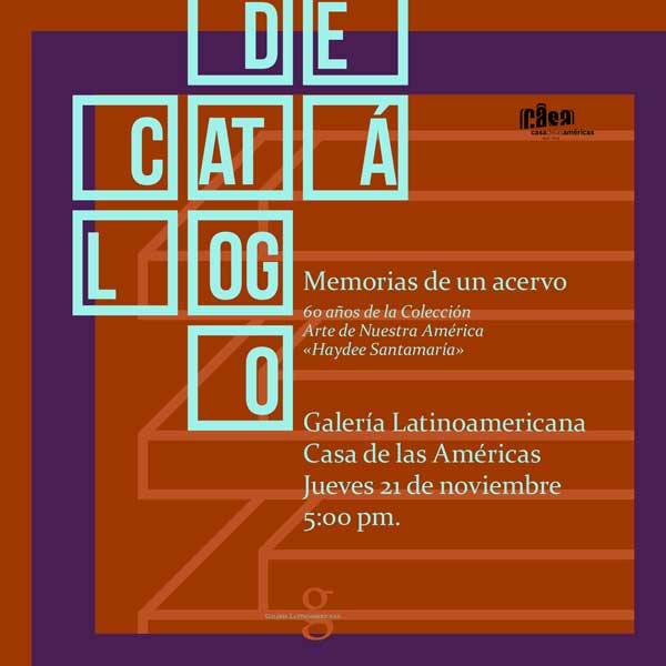 inauguran-en-la-casa-de-las-americas-exposicion-dedicada-a-su-patrimonio-cultural