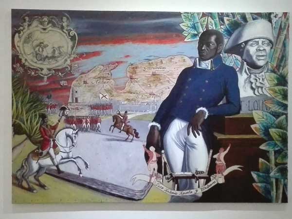 inauguran-en-la-habana-exposicion-internacional-en-homenaje-a-aponte