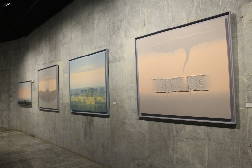 inauguran-expo-contrapunto-ii-metaforas-de-la-resistencia