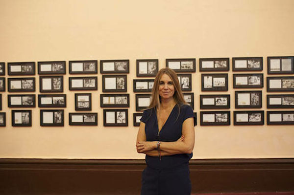 inauguran-exposicion-de-artista-peruana-ninos-de-chernobyl-en-cuba