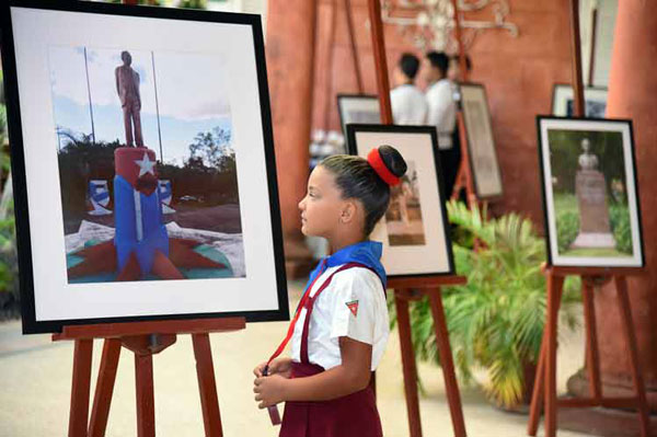 inauguran-exposicion-presencia-de-marti-en-nuestra-america
