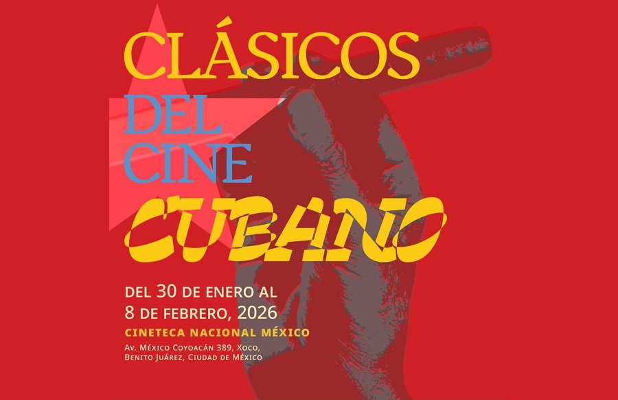 inauguran-semana-de-cine-cubano-en-la-cineteca-nacional-de-mexico