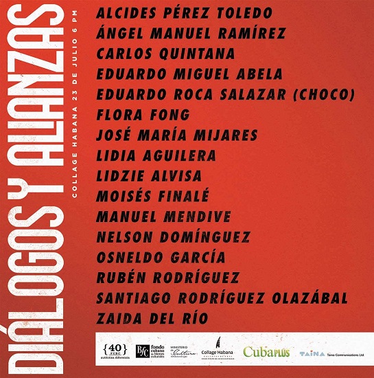 inauguraran-exposicion-colectiva-dialogos-y-alianzas