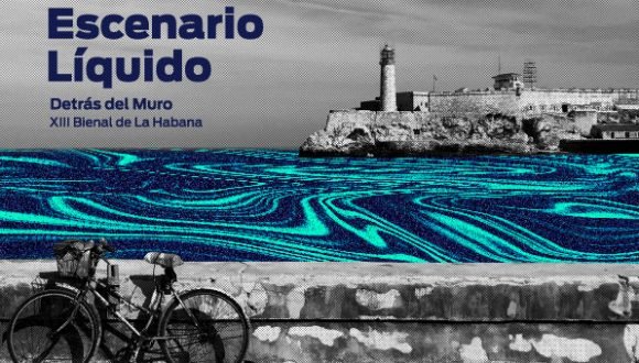 inauguraran-hoy-proyecto-detras-del-muro-en-xiii-bienal-de-la-habana