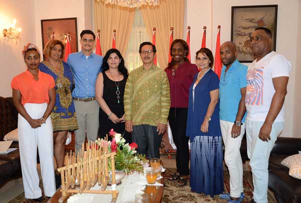 indonesia-invita-a-gala-cultural