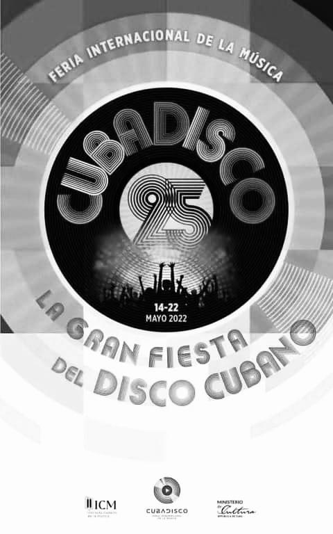 informacion-acerca-de-la-feria-internacional-de-la-musica-cubadisco-2022