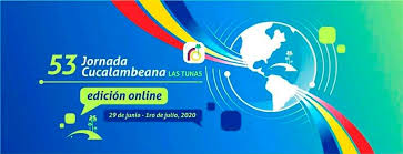 inicia-este-lunes-cita-on-line-de-la-jornada-cucalambeana
