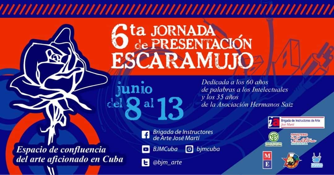 inicia-jornada-escaramujo-en-plataformas-digitales