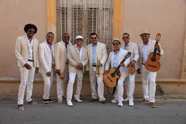 inicia-primera-gira-nacional-el-septeto-santiaguero