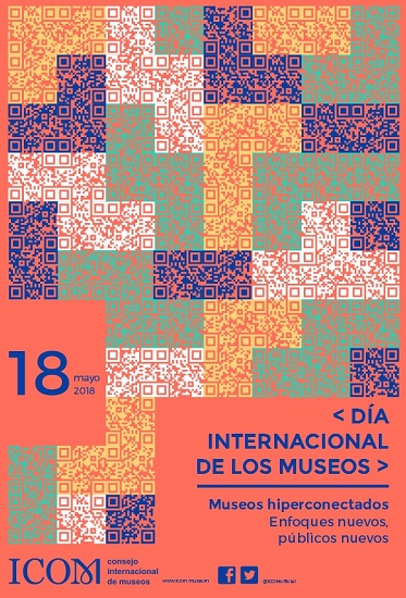 inician-museos-de-cuba-y-el-mundo-jornada-de-puertas-abiertas