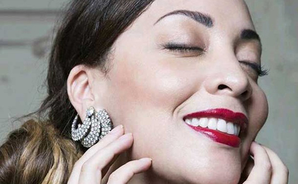 iniciara-idania-valdes-temporada-estival-de-conciertos-en-la-plaza-vieja