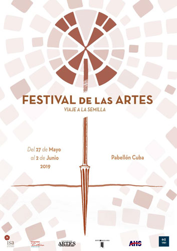 inicio-el-festival-de-las-artes-del-isa