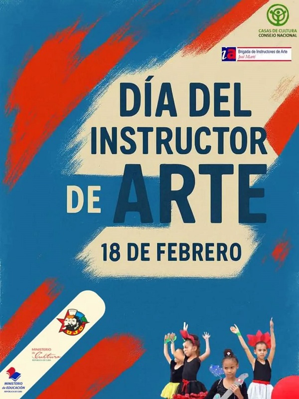 instructores-de-arte-testimonio-de-resistencia-y-esperanza