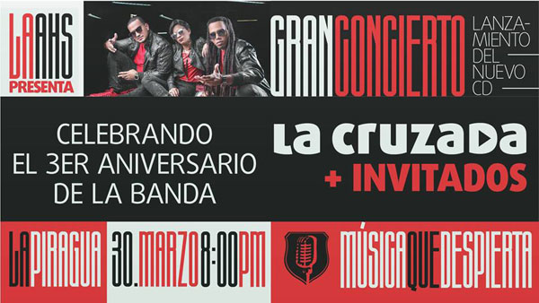 invita-agrupacion-musical-cubana-la-cruzada-al-concierto-musica-que-despierta