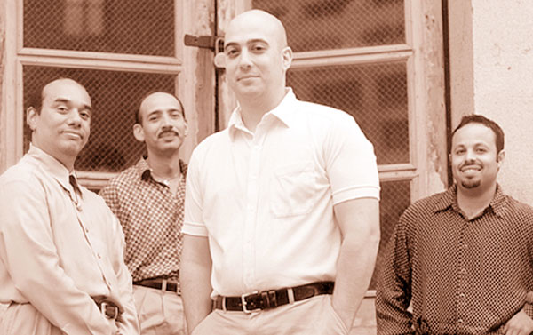 jazzista-estadounidense-defiende-al-changui-y-la-obra-de-latamble