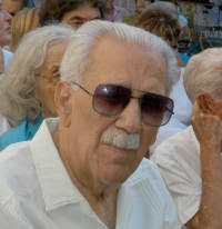 jesus-orta-ruiz-y-su-obra-de-gracia-inconfundible-y-perdurable-resonancia