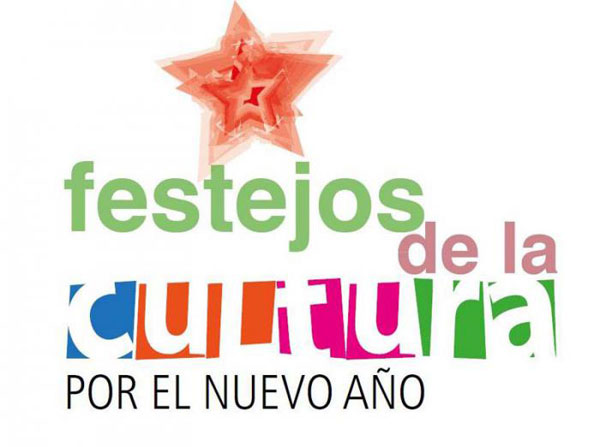jornada-cuba-va-2018-festejando-el-aniversario-60-del-triunfo-de-la-revolucion