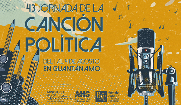 jornada-de-cancion-politica-43-anos-de-vitalidad-trovadoresca