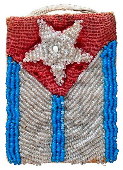 jornada-por-la-cultura-cubana-entrelazara-artes