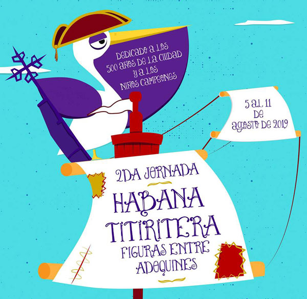 jornada-titiritera-para-los-ninos-entre-figuras-y-adoquines