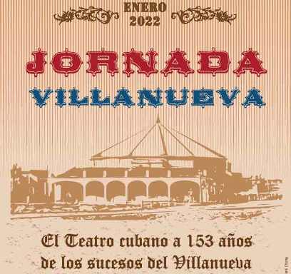 jornada-villanueva-comienza-teatro-cimarron-montaje-de-abdala