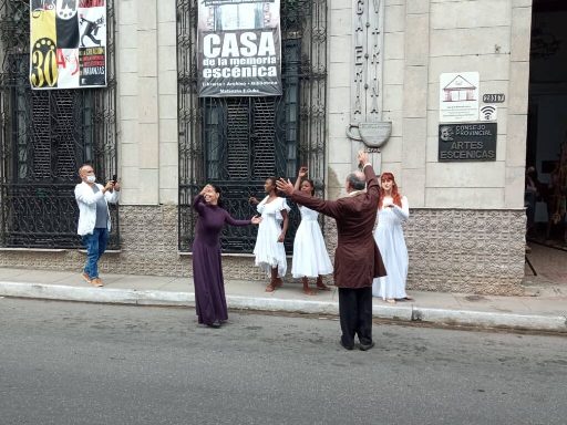 jornada-villanueva-en-matanzas-evocacion-y-honra-a-milanes