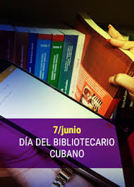 jose-antonio-ramos-bibliotecario