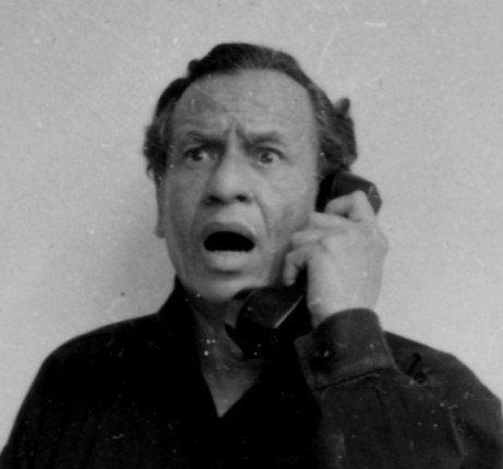jose-antonio-rodriguez-en-el-recuerdo-popular