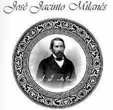 jose-jacinto-milanes-amor-poesia-y-locura