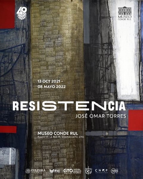 jose-omar-torres-invitado-al-festival-cervantino-en-mexico
