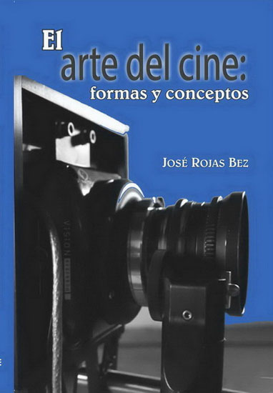 jose-rojas-bez-y-su-aventura-en-el-cine