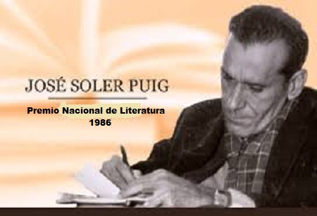jose-soler-puig-y-sus-novelas-esenciales