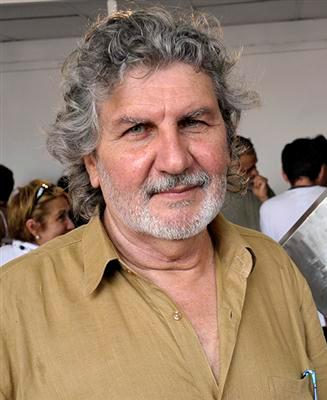 jose-villa-soberon-la-de-eusebio-es-la-escultura-mas-dificil-de-todas-las-que-he-hecho
