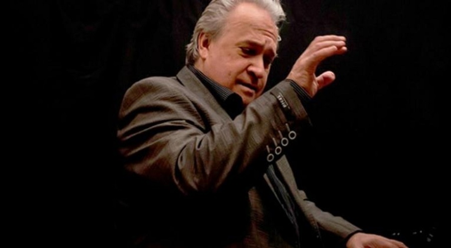 joven-corazon-de-frank-fernandez-armonizara-con-nuevos-talentos