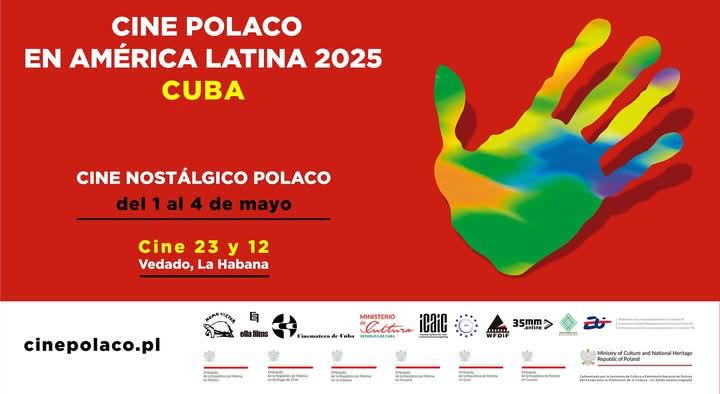 joyas-del-cine-polaco-en-el-23-y-12